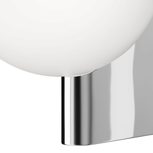 Бра Maytoni Avant-garde MOD324WL-01CH изображение 4 Бра Maytoni Avant-garde MOD324WL-01CH Фото № 4