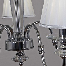 Люстра Reluce 60300-0.4-05 CH 2