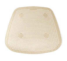 Детское кресло Sheffilton SHT-ST85/S121М черный/бежевый/черный муар 5789354411 2