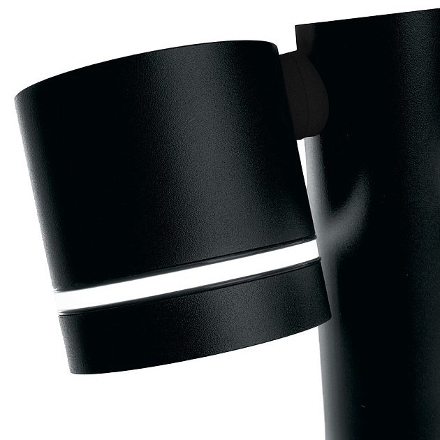 Уличный светильник Feron Рио DH1005 11710 Фото № 11