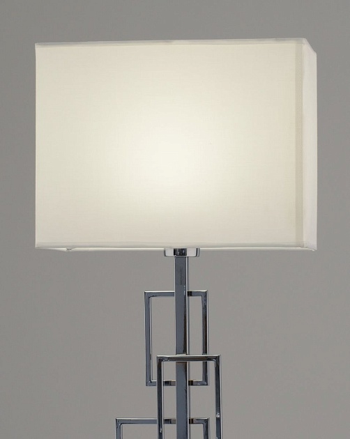 Настольная лампа Moderli Nemesia V11134-1T изображение 3 Настольная лампа Moderli Nemesia V11134-1T Фото № 3