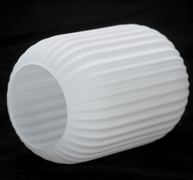 Подвесной светильник Lussole Loft Ondulati LSP-8352 Фото № 3