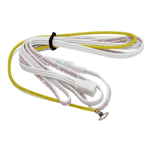 Выключатель сенсорный SWG Metal Touch SR-2402 001023 Фото № 1