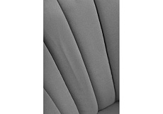 Полубарный стул Woodville Бэнбу 499987 2