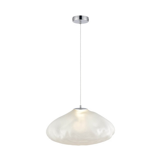 Подвесной светодиодный светильник Wertmark ISOLA WE219.03.123 изображение 1 Подвесной светодиодный светильник Wertmark ISOLA WE219.03.123 Фото № 1