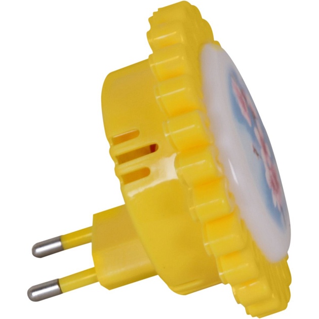 Ночник Reluce 11111-0.2-01 Фото № 7