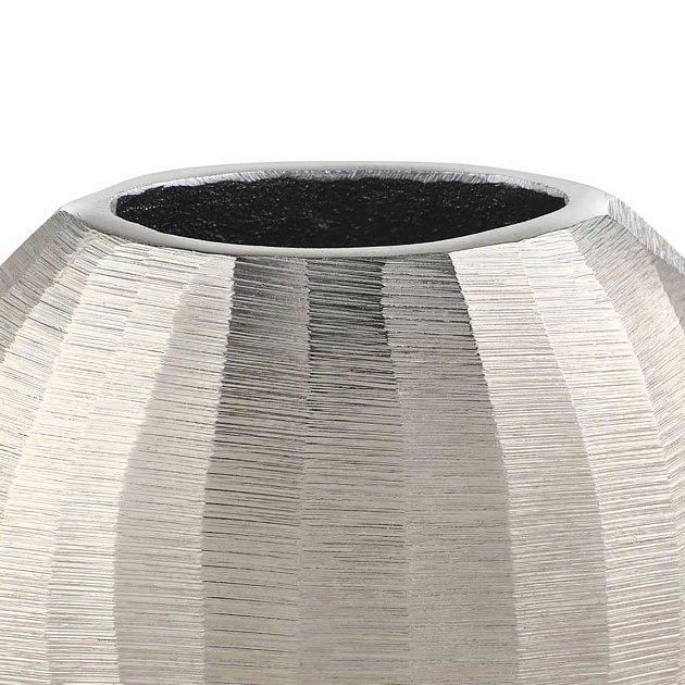 Ваза декоративная Eglo ABUCAY 421052 Фото № 5