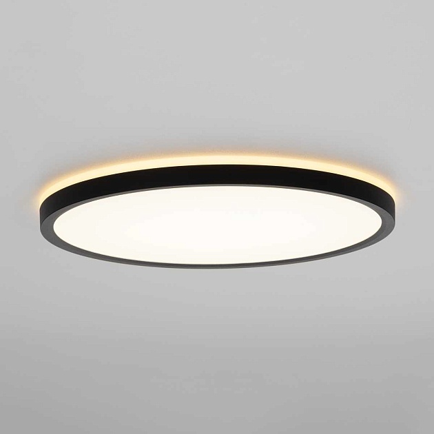 Накладной светильник Citilux CL748321 изображение 6 Накладной светильник Citilux CL748321 Фото № 6