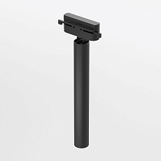 Трековый светодиодный светильник Elektrostandard Pika 85111/01 a065274 2