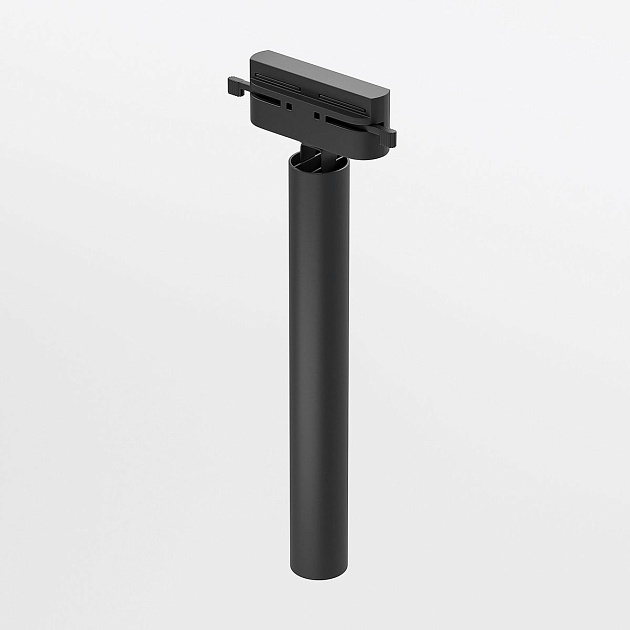 Трековый светодиодный светильник Elektrostandard Pika 85111/01 a065274 изображение 3 Трековый светодиодный светильник Elektrostandard Pika 85111/01 a065274 Фото № 3