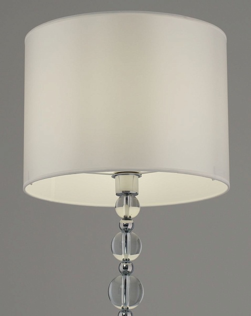 Торшер Moderli Bubbles V11141-1F Фото № 3