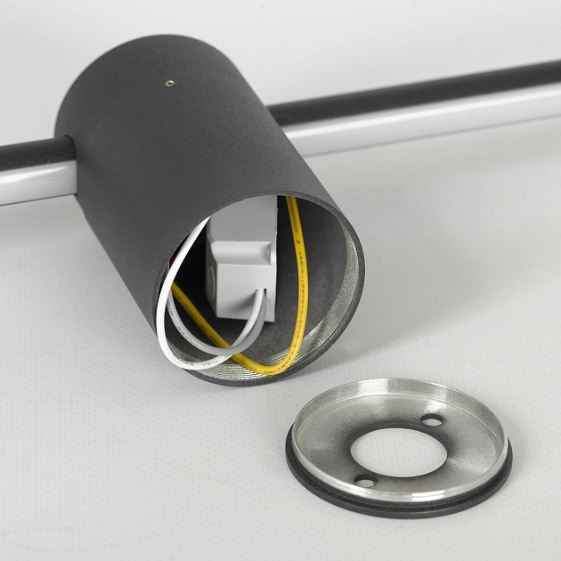 Бра Lussole Lowell LSP-7118V Фото № 2