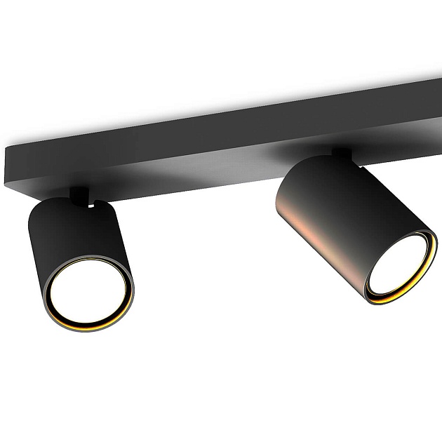 Спот Mantra Sal 6711 Фото № 2