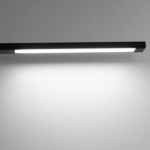 Настольная лампа Citilux CL803091N Фото № 15