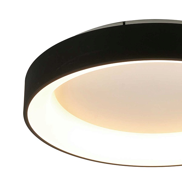 Потолочный светодиодный светильник Mantra Niseko II 8582 изображение 2 Потолочный светодиодный светильник Mantra Niseko II 8582 Фото № 2