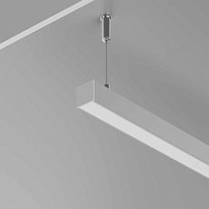 Алюминиевый профиль Maytoni Led Strip 633012 3