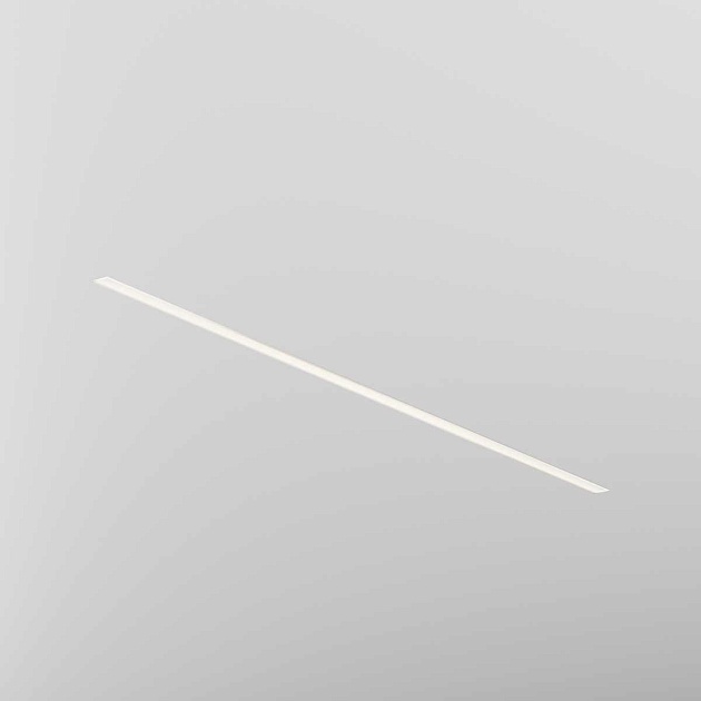 Линейный светильник Maytoni Technical LL313008 Фото № 2