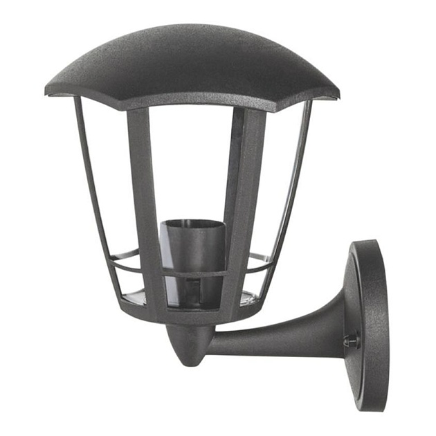 Уличный настенный светильник Apeyron Дели 11-164 изображение 1 Уличный настенный светильник Apeyron Дели 11-164 Фото № 1