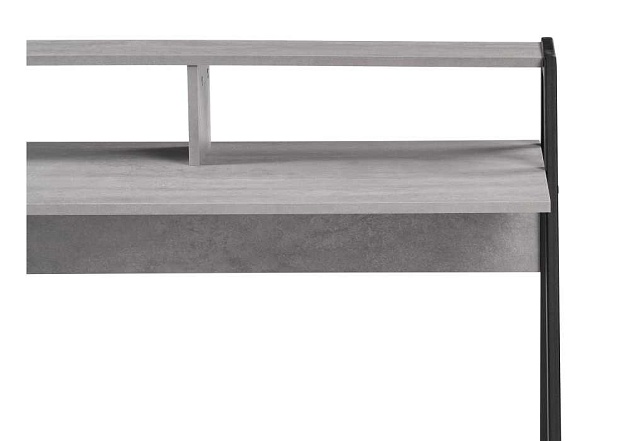 Письменный стол Woodville Аларо 542658 Фото № 3