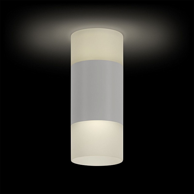 Потолочный светодиодный светильник Ritter Kassel 52063 4 изображение 1 Потолочный светодиодный светильник Ritter Kassel 52063 4 Фото № 1