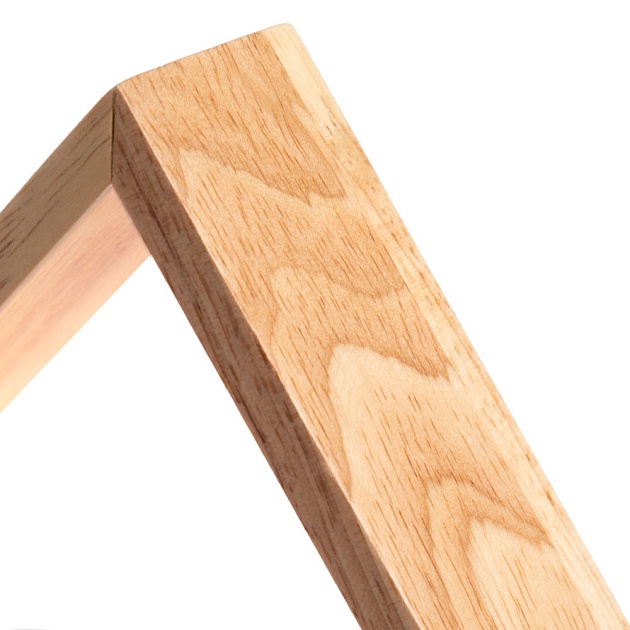 Бра Arte Lamp Brussels A8030AP-1BK изображение 2 Бра Arte Lamp Brussels A8030AP-1BK Фото № 2