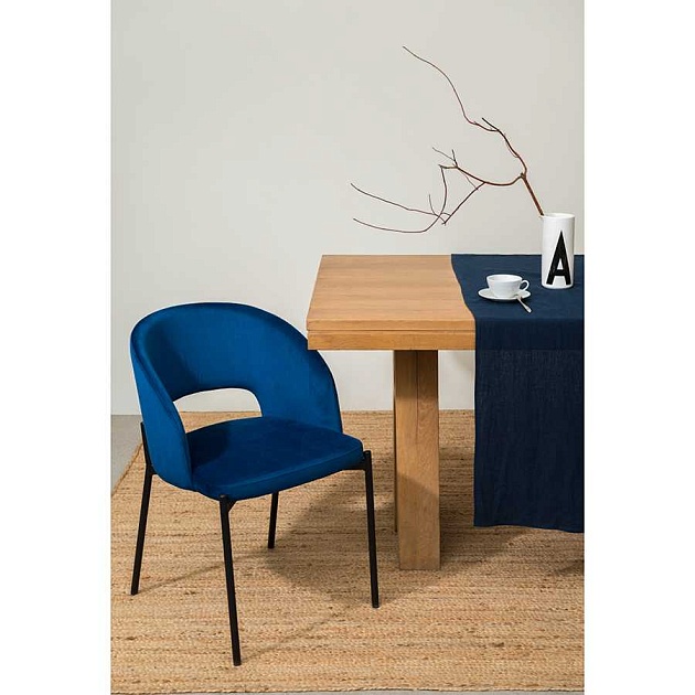 Кухонный стул Bergenson Bjorn Earl BEAR-EA10867 изображение 13 Кухонный стул Bergenson Bjorn Earl BEAR-EA10867 Фото № 13