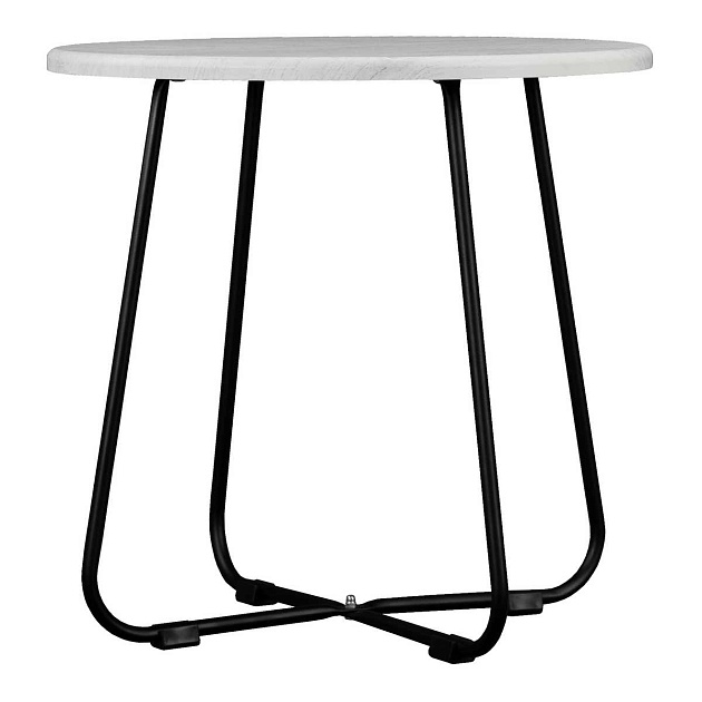 Журнальный стол Мебелик BeautyStyle 14 008061 изображение 10 Журнальный стол Мебелик BeautyStyle 14 008061 Фото № 10