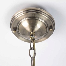 Подвесная люстра Citilux Витра-1 CL442130 3