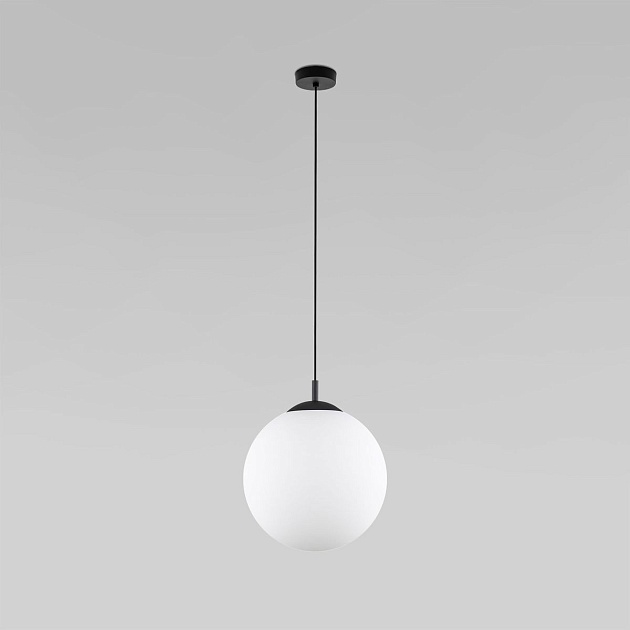 Подвесной светильник TK Lighting 5671 Esme Фото № 1