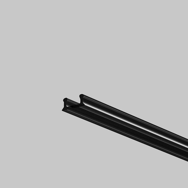 Комплектующие для профиля Maytoni Led Strip 642018 изображение 5 Комплектующие для профиля Maytoni Led Strip 642018 Фото № 5