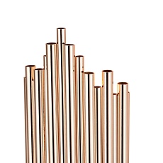 Бра Vele Luce Clarinetto VL3314W12 5