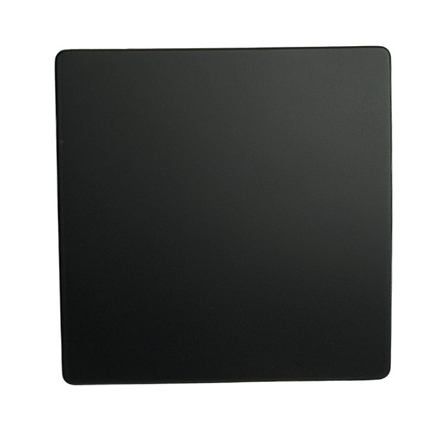 Выключатель одноклавишный беспроводной Feron Smart черный TM91 51026 изображение 5 Выключатель одноклавишный беспроводной Feron Smart черный TM91 51026 Фото № 5