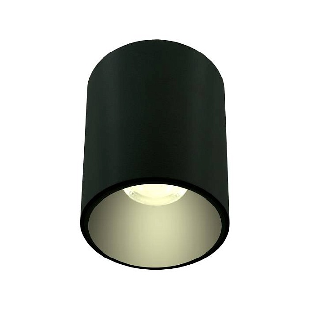 Накладной светильник Lightera Shamrock LE201CL-1BA Фото № 1