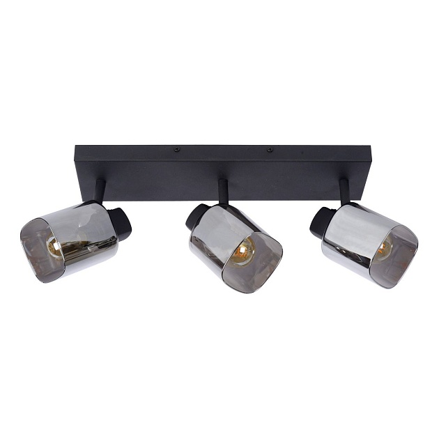 Спот Lucide Alion 17999/03/30 Фото № 1