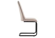 Кухонный стул Woodville Лулла 504188 5