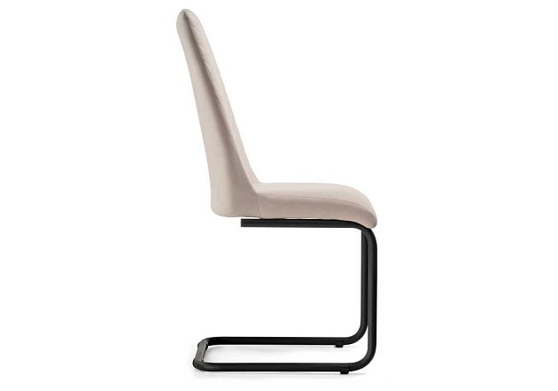 Кухонный стул Woodville Лулла 504188 изображение 6 Кухонный стул Woodville Лулла 504188 Фото № 6