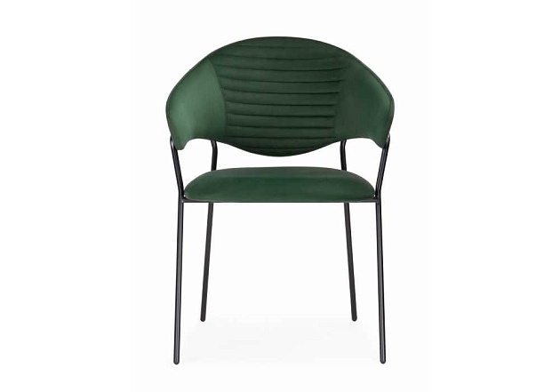 Кухонный стул Woodville Рансол 483861 Фото № 6