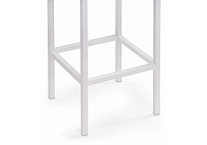 Барный стул Woodville Лофт 507427 2