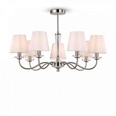 Потолочная люстра Freya Osborn FR2027PL-07N