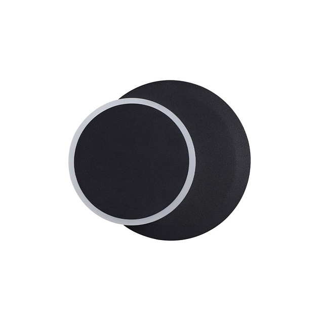 Бра Lumion Ledio Devin 5627/9WL изображение 1 Бра Lumion Ledio Devin 5627/9WL Фото № 1