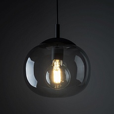 Подвесной светильник TK Lighting 5827 Vibe 2