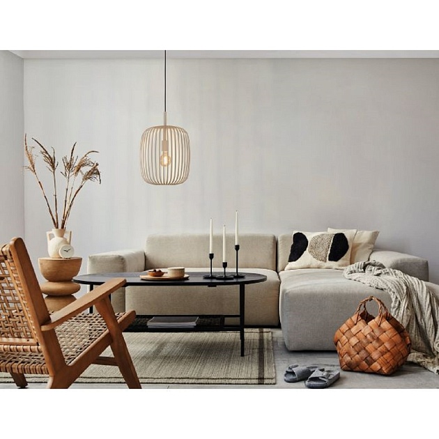 Подвесной светильник Eglo Romazzina 900496 изображение 3 Подвесной светильник Eglo Romazzina 900496 Фото № 3