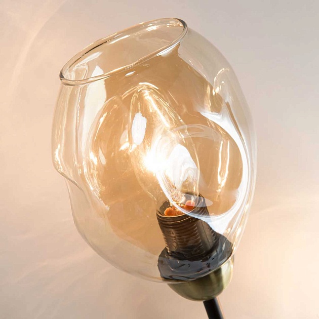 Бра Citilux Монтана CL117325 Фото № 19