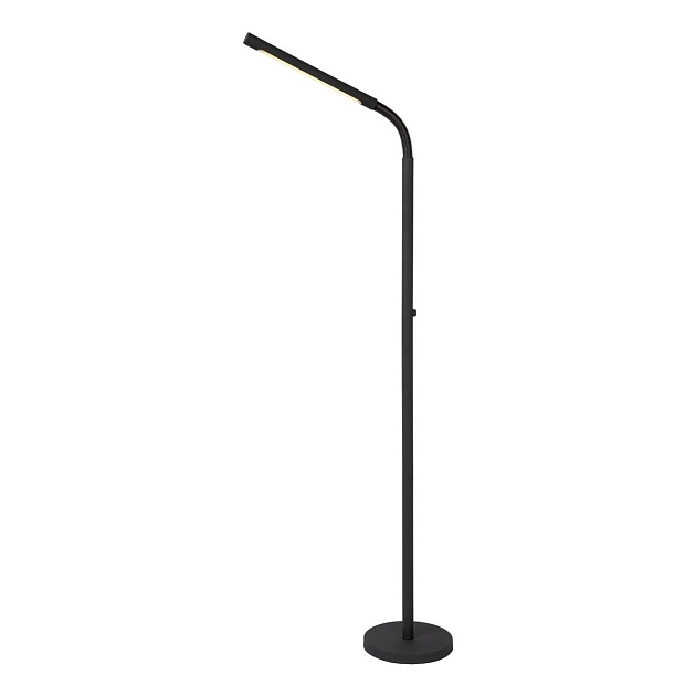 Торшер Lucide Gilly 36712/04/30 изображение 1 Торшер Lucide Gilly 36712/04/30 Фото № 1