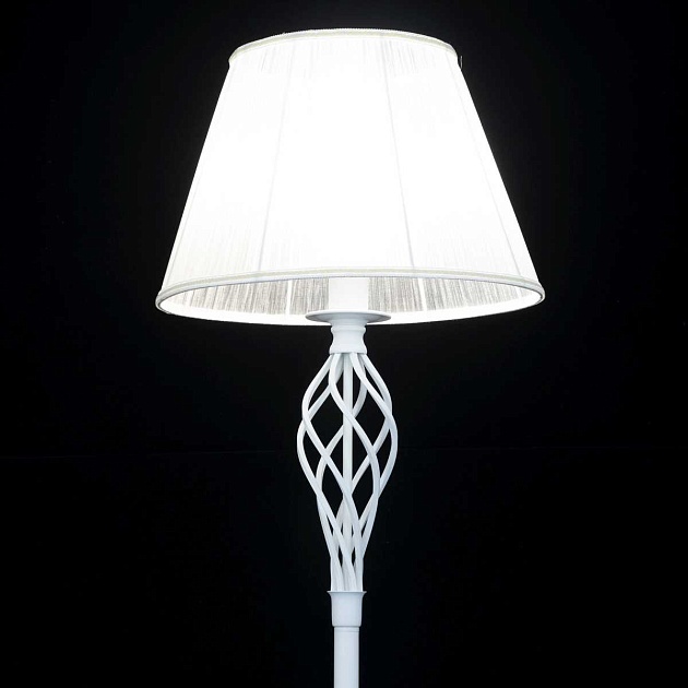 Торшер Citilux Ровена CL427910 Фото № 12