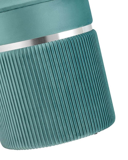 Пуф Stool Group Миранда 19B352VA-8167-62 Фото № 4