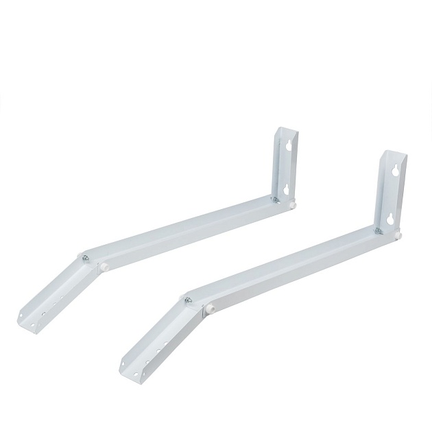 Кронштейн Uniel UFL-C11A GREY SET2 UL-00012460 изображение 3 Кронштейн Uniel UFL-C11A GREY SET2 UL-00012460 Фото № 3