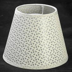 Бра Lussole Lgo LSP-8032 3