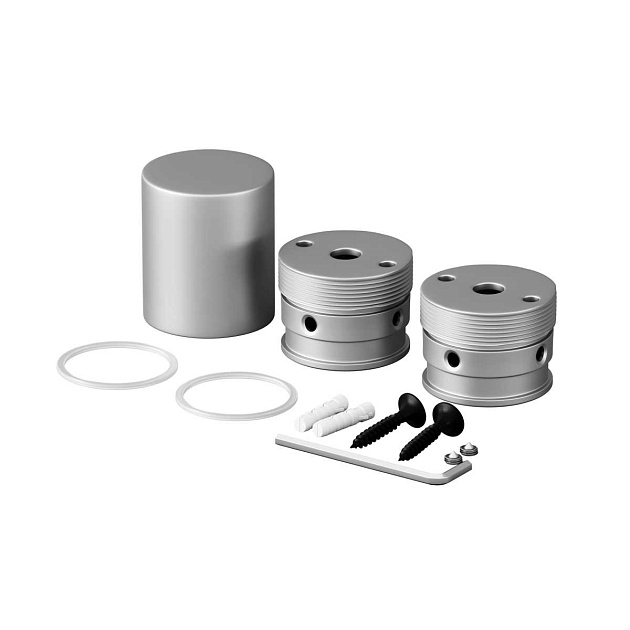 Комплектующие для гибкого неона Maytoni Led Strip 201150 Фото № 1