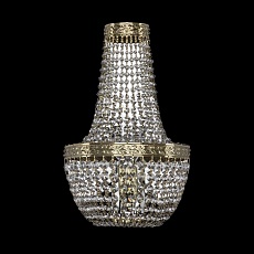 Настенный светильник Bohemia Ivele 19051B/H2/20IV G